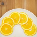 柑橘系精油の光毒性ってどういう事？