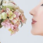 「香る」ことだけが効果的ではないという事実