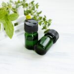 香り＋「触れる」ことがもたらした変化