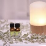 不穏・夜間覚醒の対応が「正解探し」になってしまう理由