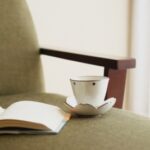 介護のプロでも「わかっているのに、しんどい」と感じる理由